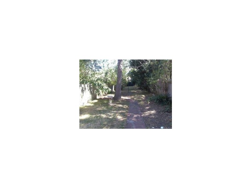 1/360 Liverpool Rd, Ashfield NSW 2131