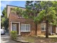22/118 Elizabeth Street, Ashfield NSW 2131