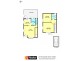 22/118 Elizabeth Street, Ashfield NSW 2131 Floorplan