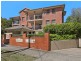 14/10-16 Beatrice Street, Ashfield NSW 2131