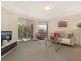14/10-16 Beatrice Street, Ashfield NSW 2131
