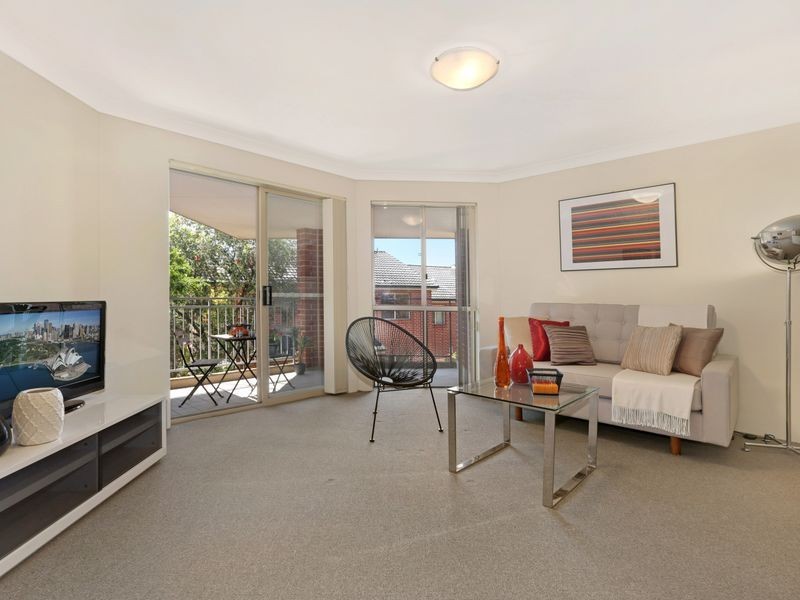 14/10-16 Beatrice Street, Ashfield NSW 2131