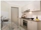 14/10-16 Beatrice Street, Ashfield NSW 2131