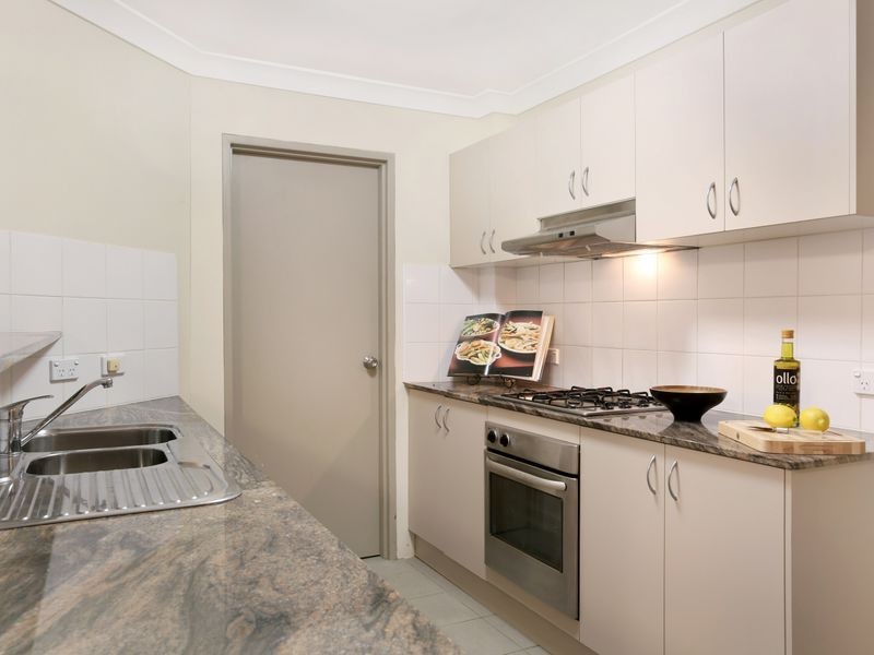 14/10-16 Beatrice Street, Ashfield NSW 2131