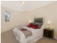 14/10-16 Beatrice Street, Ashfield NSW 2131