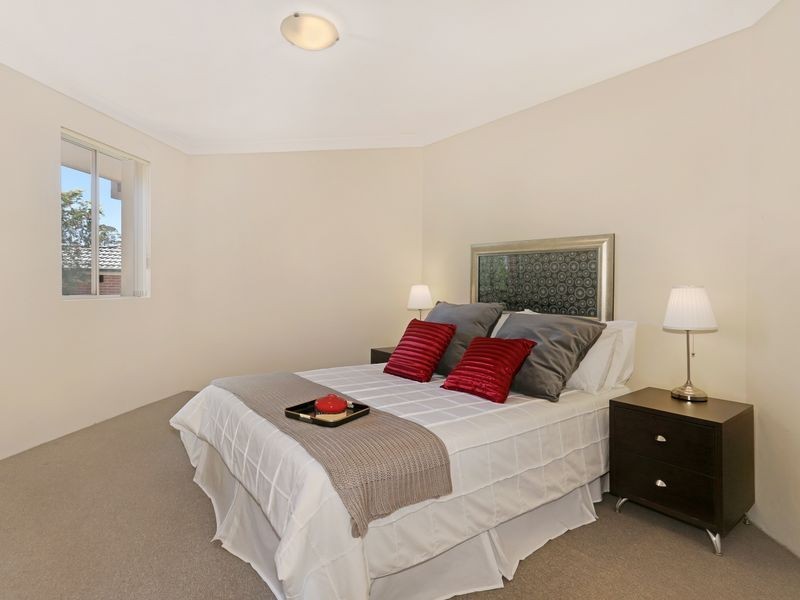 14/10-16 Beatrice Street, Ashfield NSW 2131