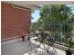 14/10-16 Beatrice Street, Ashfield NSW 2131