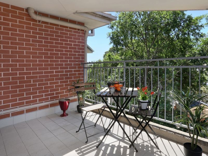 14/10-16 Beatrice Street, Ashfield NSW 2131