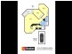 14/10-16 Beatrice Street, Ashfield NSW 2131