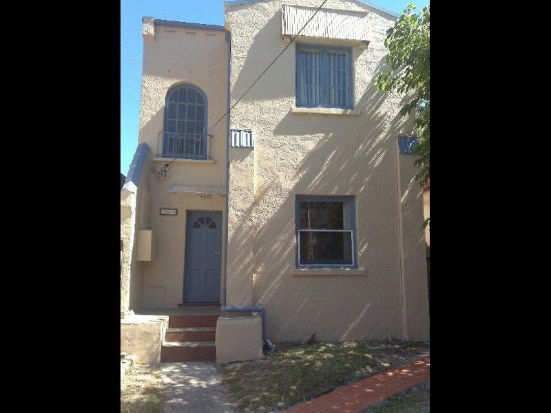 2/360 Liverpool Rd, Ashfield NSW 2131