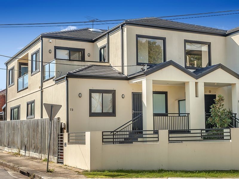 73 King Street, Canterbury NSW 2193