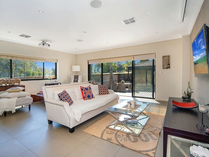 73 King Street, Canterbury NSW 2193