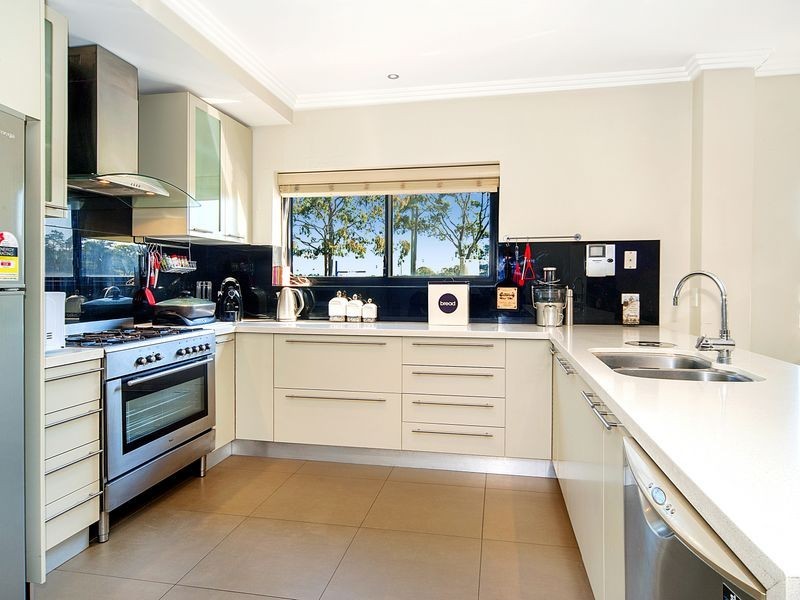 73 King Street, Canterbury NSW 2193