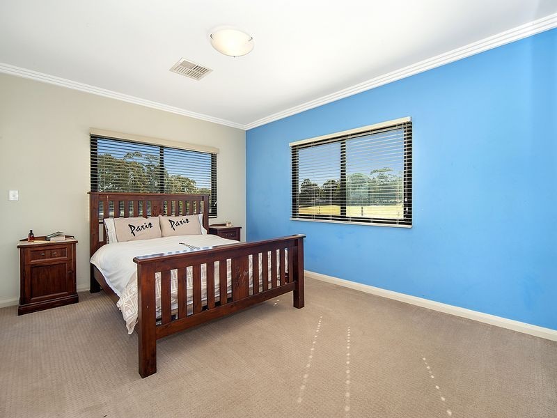 73 King Street, Canterbury NSW 2193