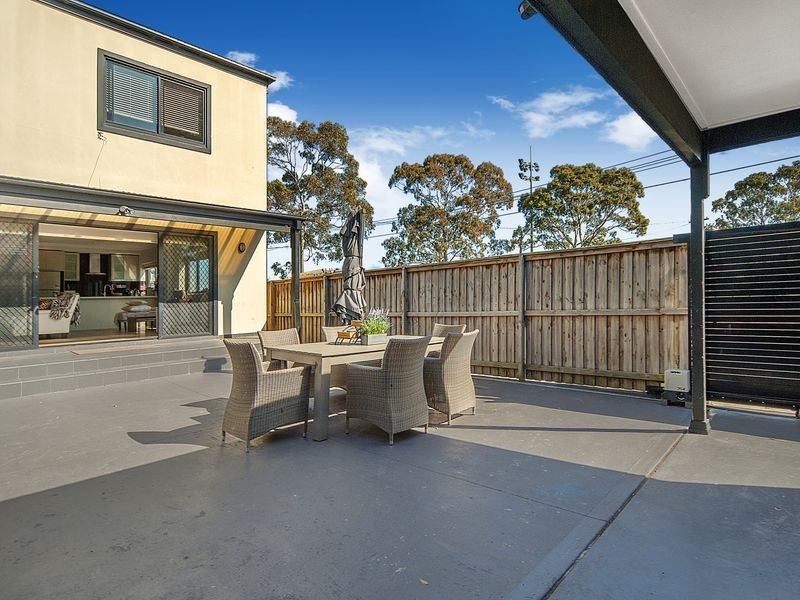 73 King Street, Canterbury NSW 2193