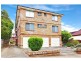 5/41 Carlisle Street, Ashfield NSW 2131