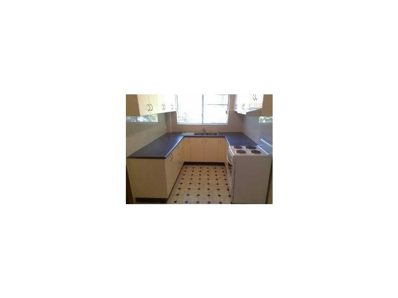 5/41 Carlisle Street, Ashfield NSW 2131