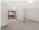 13/14-16 Minter Street, Canterbury NSW 2193