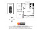 13/14-16 Minter Street, Canterbury NSW 2193 Floorplan