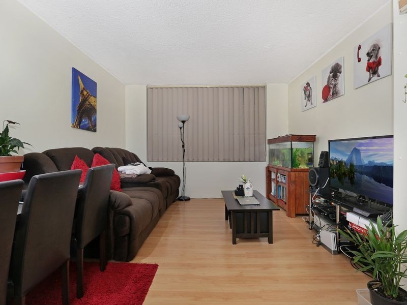 17/11 Church Street, Ashfield NSW 2131