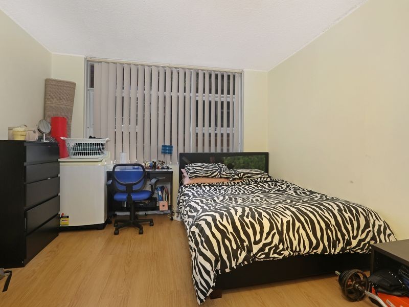 17/11 Church Street, Ashfield NSW 2131