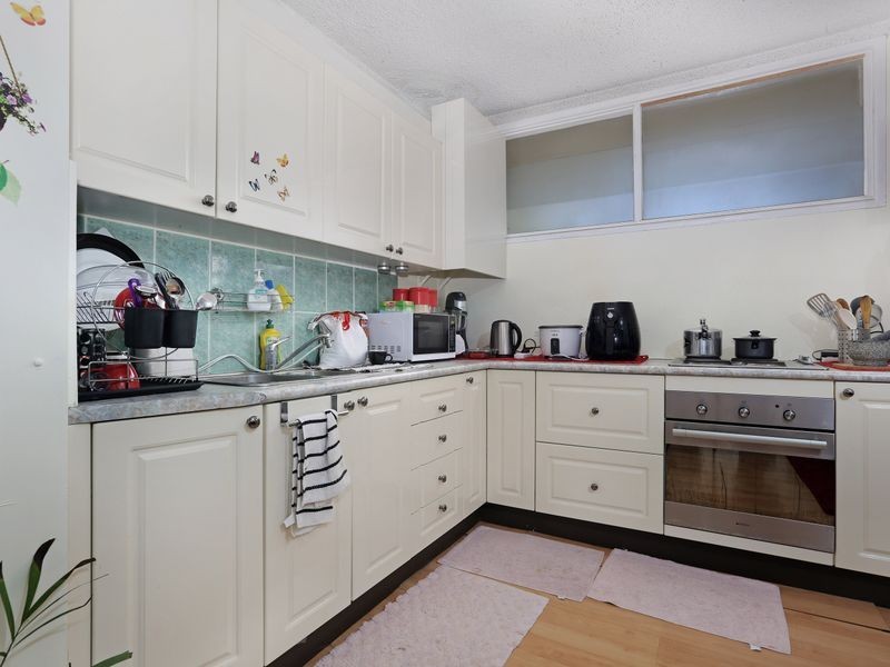 17/11 Church Street, Ashfield NSW 2131