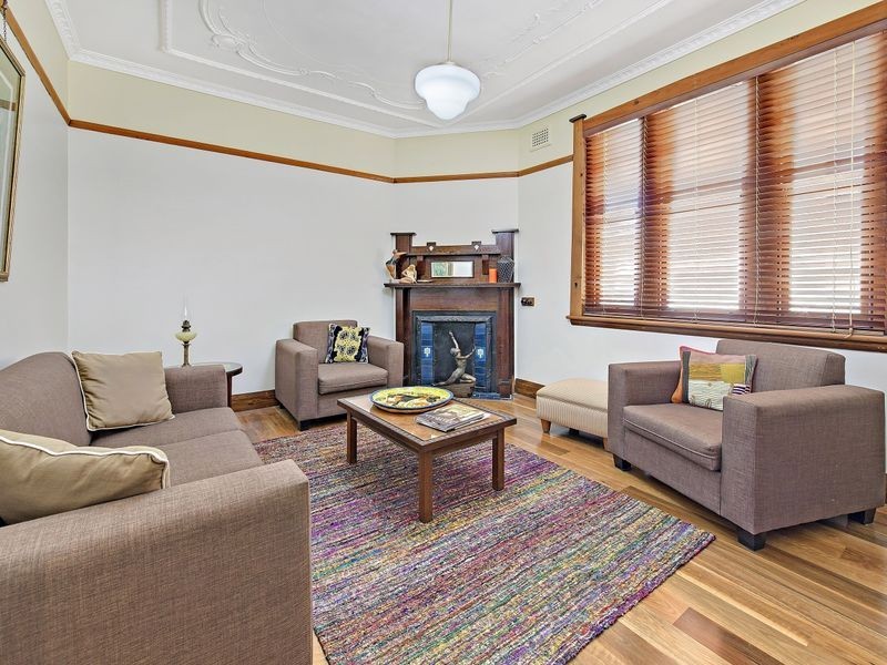 9 Ormond Street, Ashfield NSW 2131