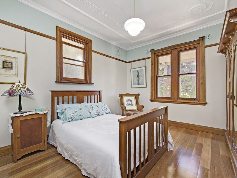 9 Ormond Street, Ashfield NSW 2131