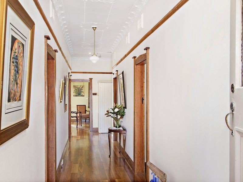 9 Ormond Street, Ashfield NSW 2131