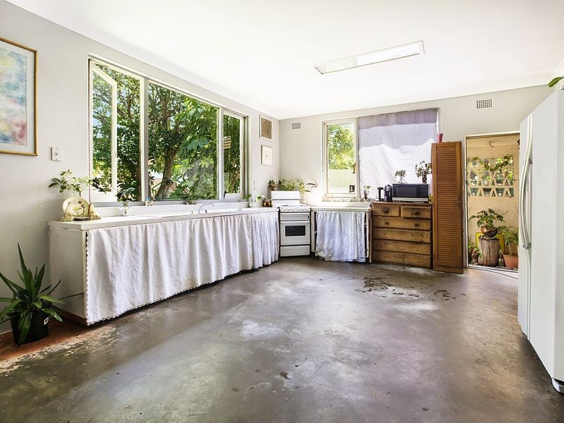 12 John Street, Ashfield NSW 2131