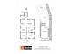 12 John Street, Ashfield NSW 2131 Floorplan