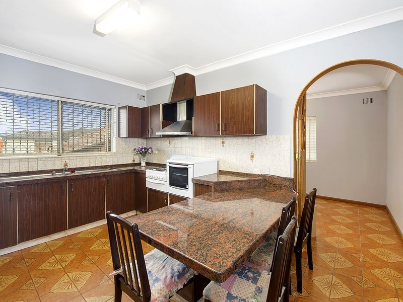 127 Burwood Road, Croydon Park NSW 2133