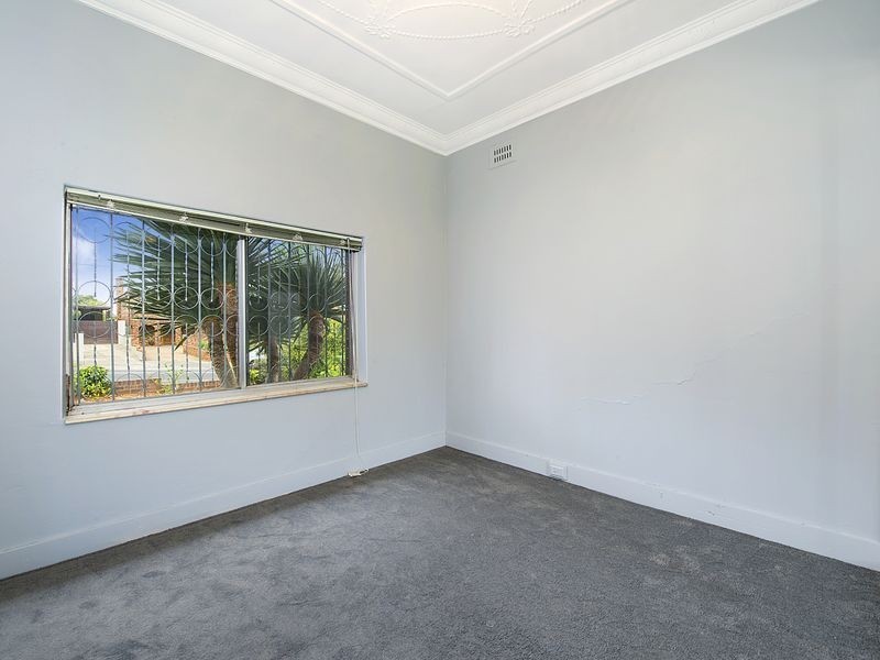 127 Burwood Road, Croydon Park NSW 2133