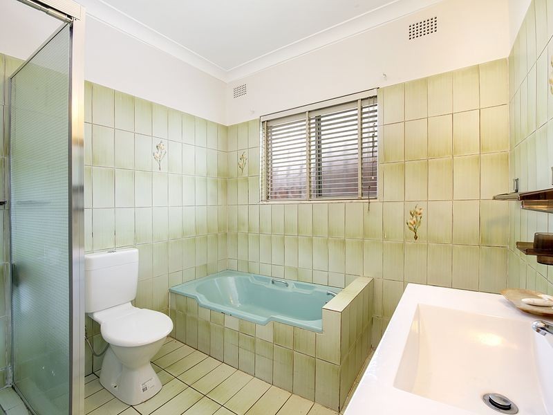 127 Burwood Road, Croydon Park NSW 2133