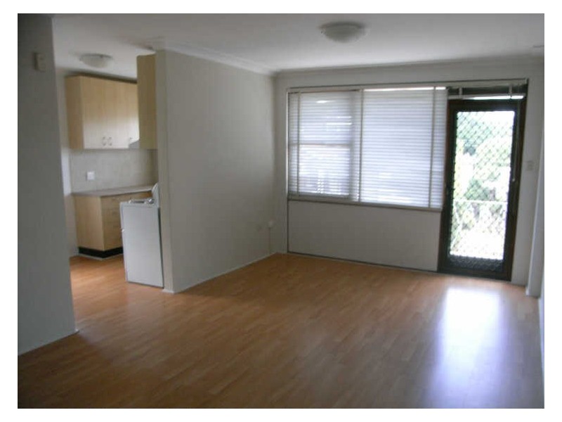 15/24 Alt Street, Ashfield NSW 2131