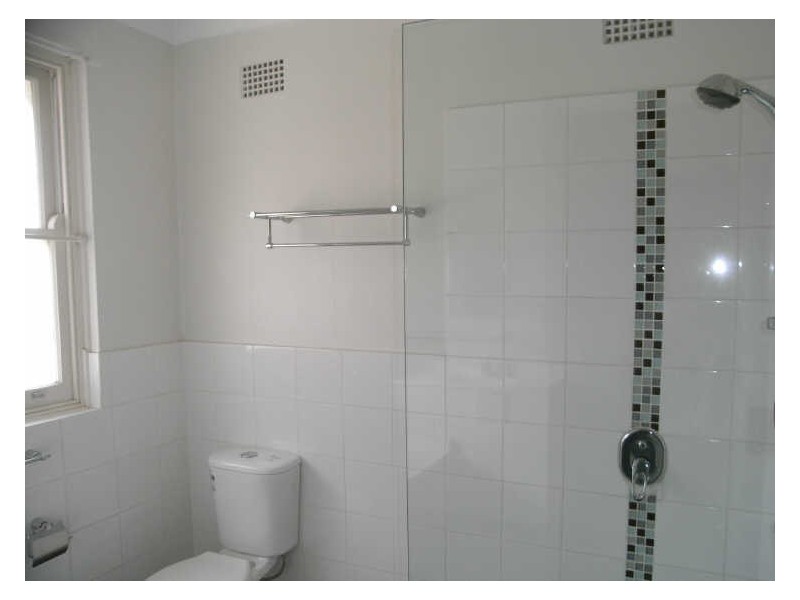 15/24 Alt Street, Ashfield NSW 2131