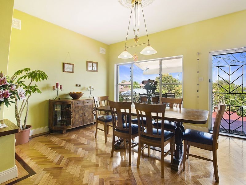 6 Mount Street, Hurlstone Park NSW 2193