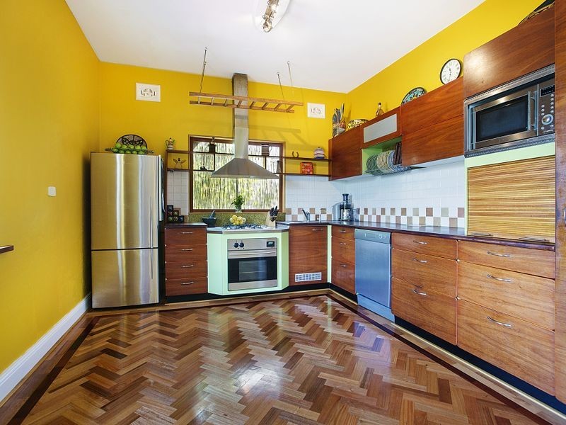 6 Mount Street, Hurlstone Park NSW 2193