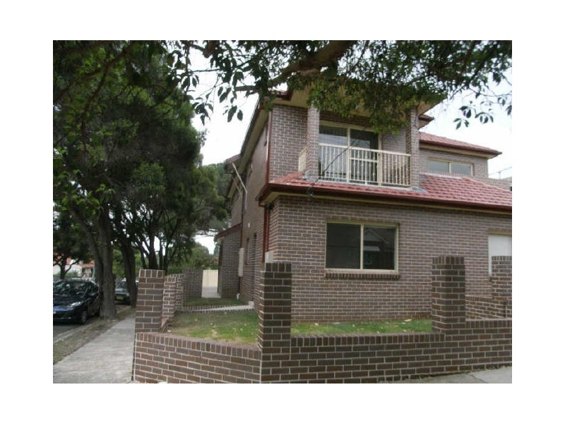 93 Arthur Street, Ashfield NSW 2131