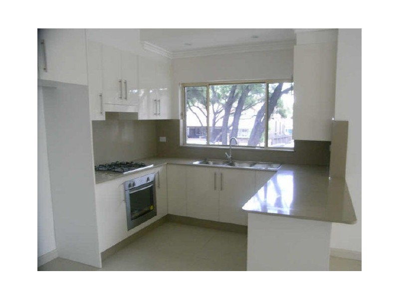 93 Arthur Street, Ashfield NSW 2131