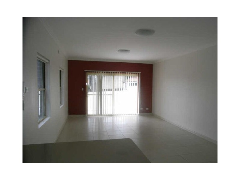 93 Arthur Street, Ashfield NSW 2131