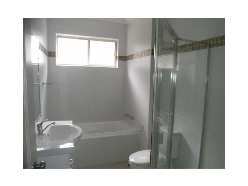 93 Arthur Street, Ashfield NSW 2131