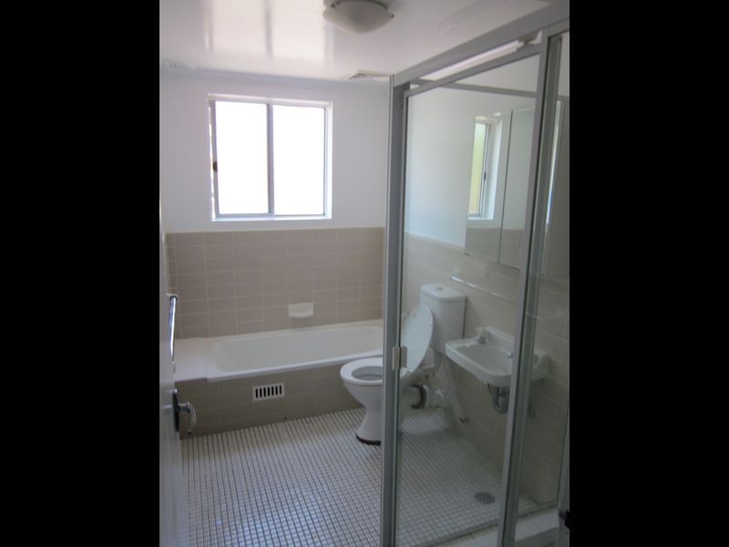 4/12 Margaret Street, Ashfield NSW 2131