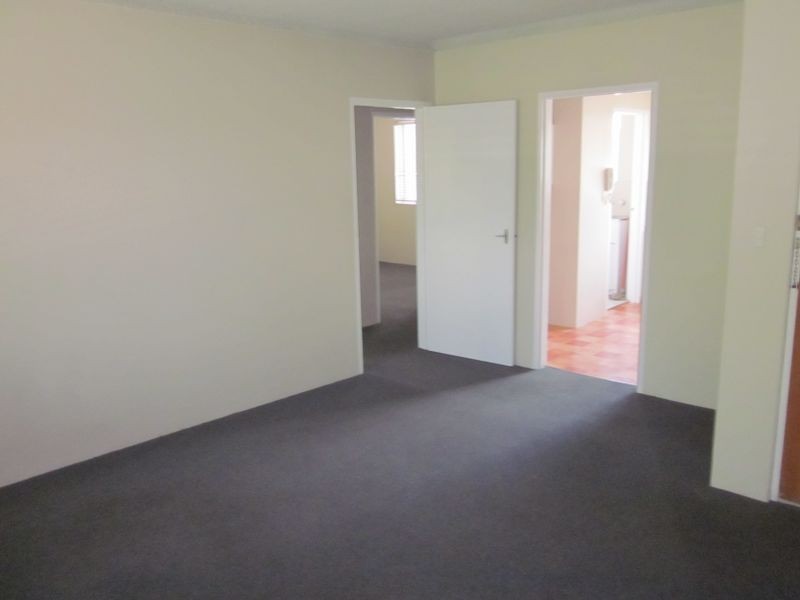 4/12 Margaret Street, Ashfield NSW 2131