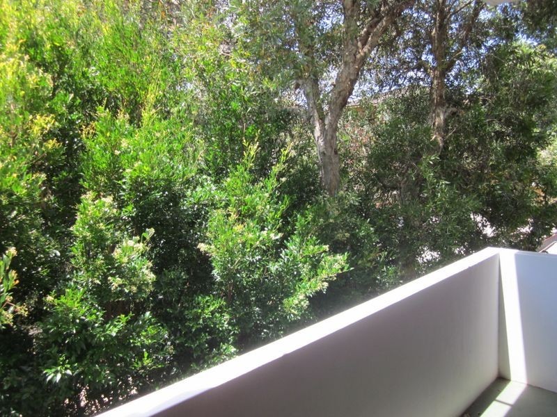 4/12 Margaret Street, Ashfield NSW 2131