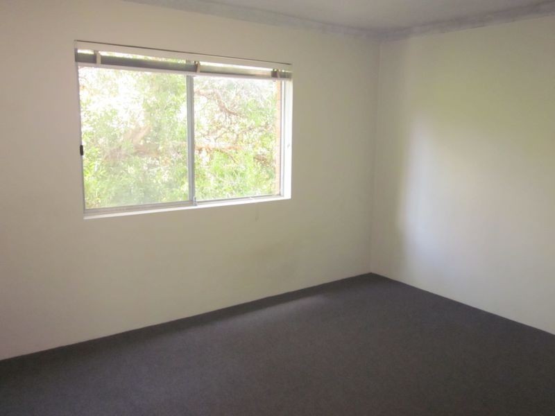 4/12 Margaret Street, Ashfield NSW 2131