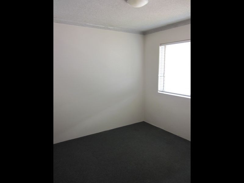 4/12 Margaret Street, Ashfield NSW 2131