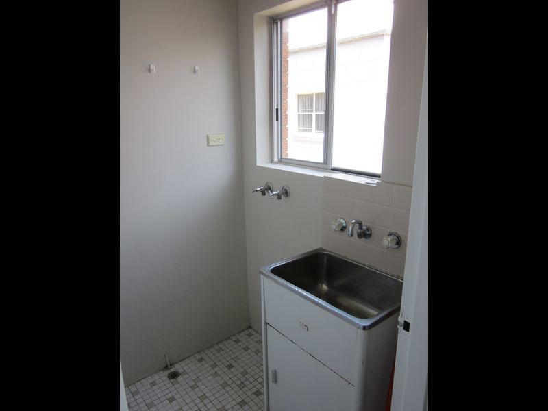 4/12 Margaret Street, Ashfield NSW 2131