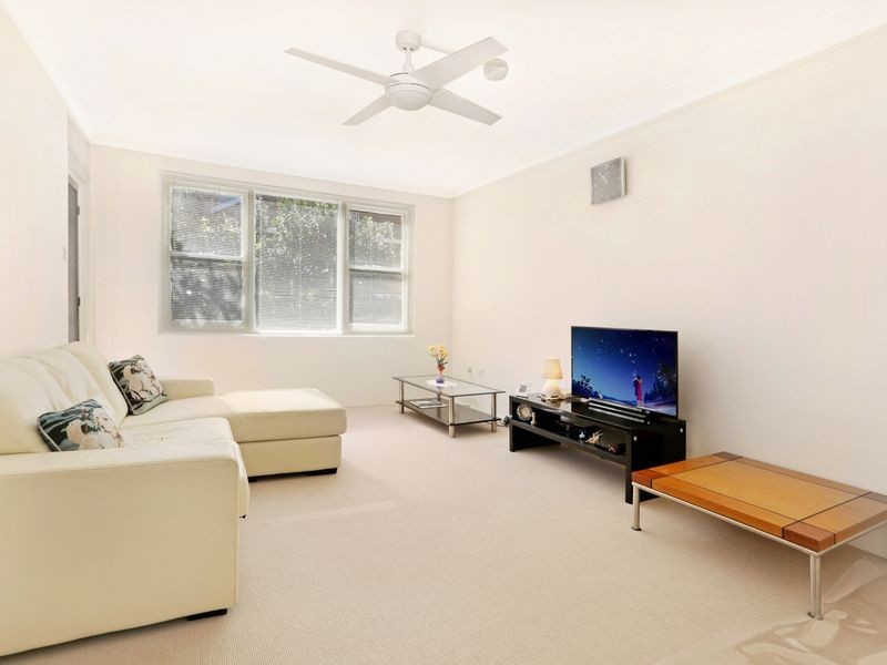 4/36 Bland Street, Ashfield NSW 2131