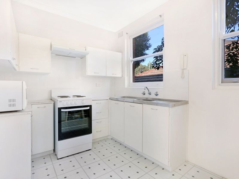 4/36 Bland Street, Ashfield NSW 2131